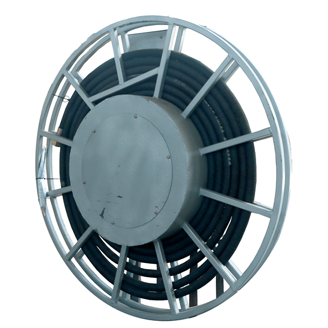 Cable Drum, Cable Drum Products, Cable Drum Manufacturers, Cable Drum